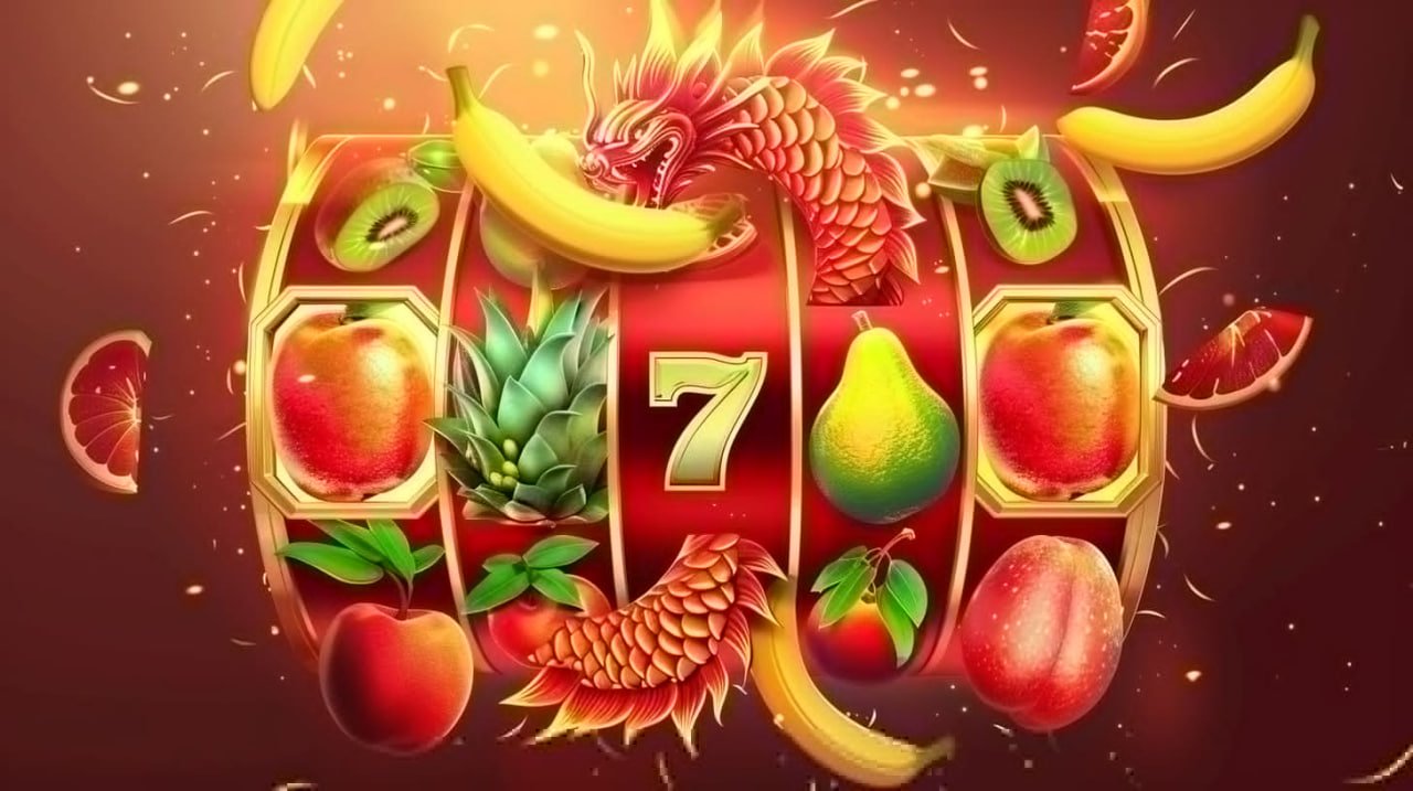 x555