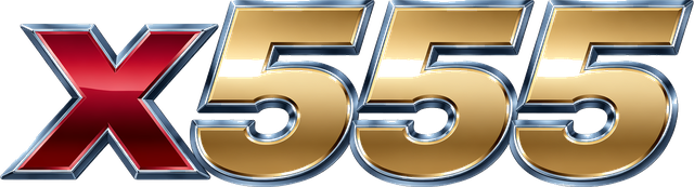 x555 Logo
